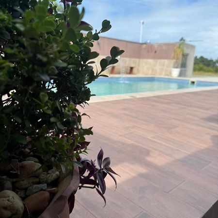 Pousada Tio Tonho Hotel Penha  Kültér fotó