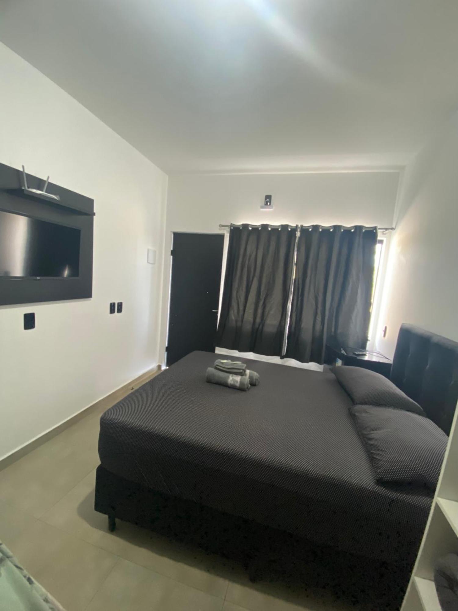 Pousada Tio Tonho Hotel Penha  Kültér fotó