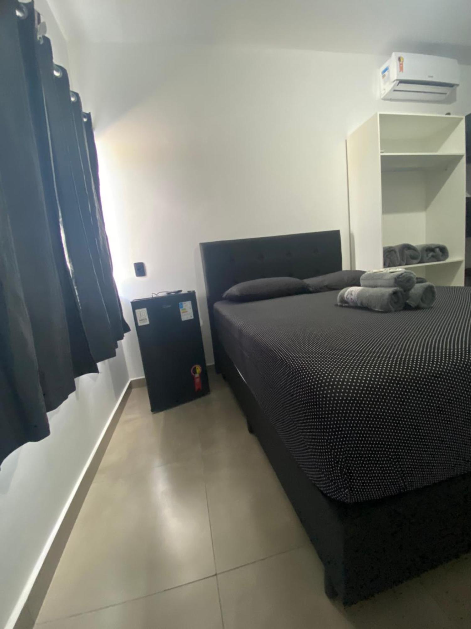 Pousada Tio Tonho Hotel Penha  Kültér fotó