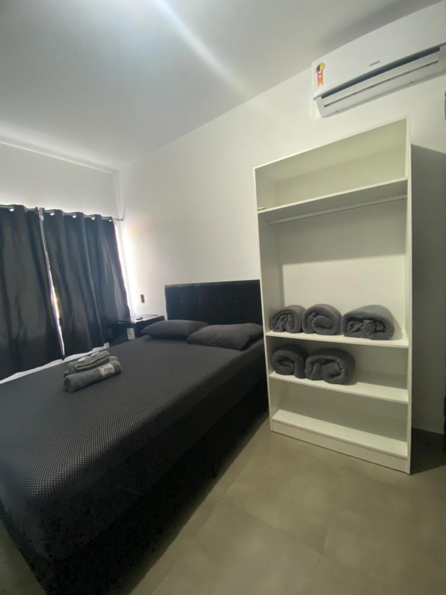 Pousada Tio Tonho Hotel Penha  Kültér fotó
